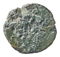 coin obv