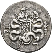 coin rev