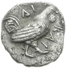 coin obv