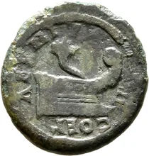 coin rev