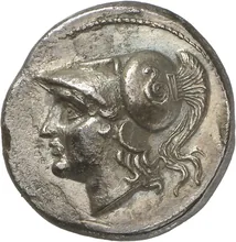 coin obv