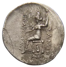 coin rev