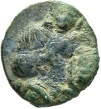 coin obv