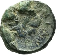 coin rev