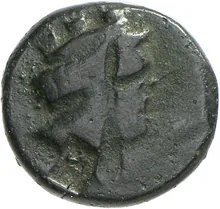 coin obv