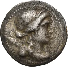coin obv