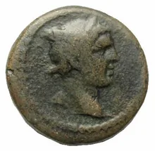 coin obv