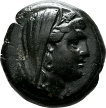 coin obv