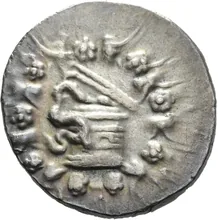 coin obv