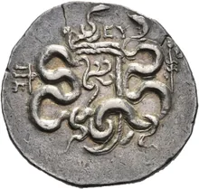 coin rev