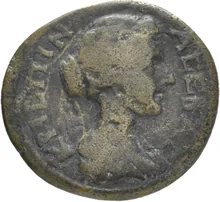 coin obv