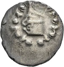coin obv