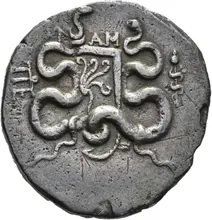 coin rev
