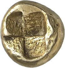 coin rev