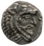 coin obv
