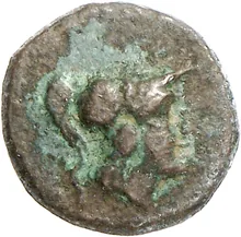 coin obv