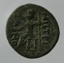 coin rev