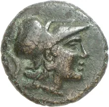 coin obv