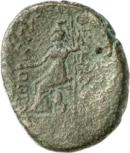 coin rev