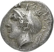 coin obv