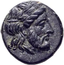coin obv