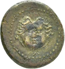 coin obv