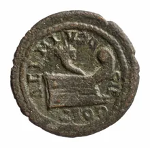 coin rev