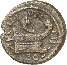 coin rev