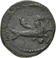 coin obv
