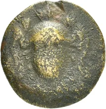 coin obv
