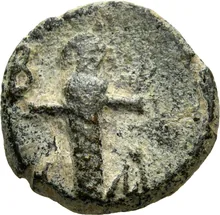 coin rev