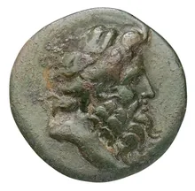 coin obv