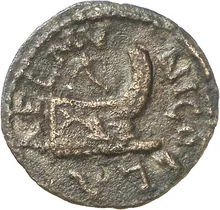 coin rev