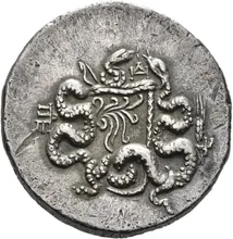 coin rev