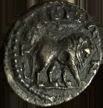 coin rev