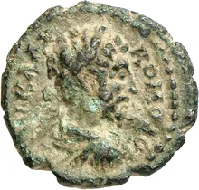 coin obv