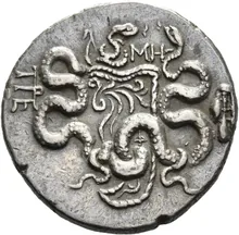 coin rev