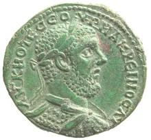 coin obv