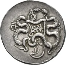 coin rev