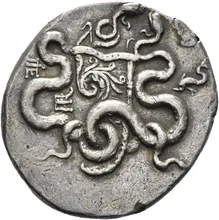 coin rev