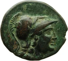 coin obv