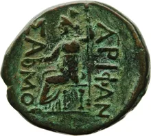 coin rev