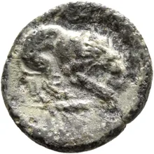 coin rev