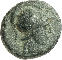 coin obv