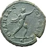 coin rev