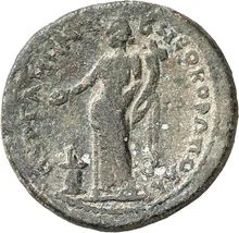 coin rev