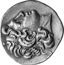 coin obv
