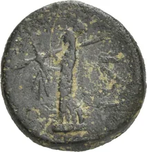 coin rev