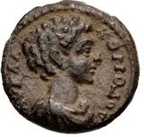 coin obv