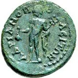 coin rev